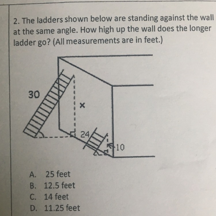 Can someone please help me with this question?-example-1