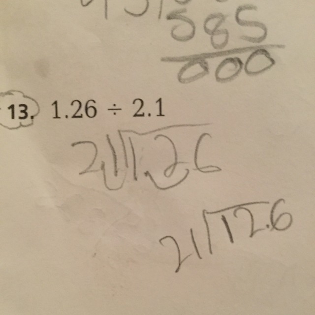 What do I do to solve this-example-1