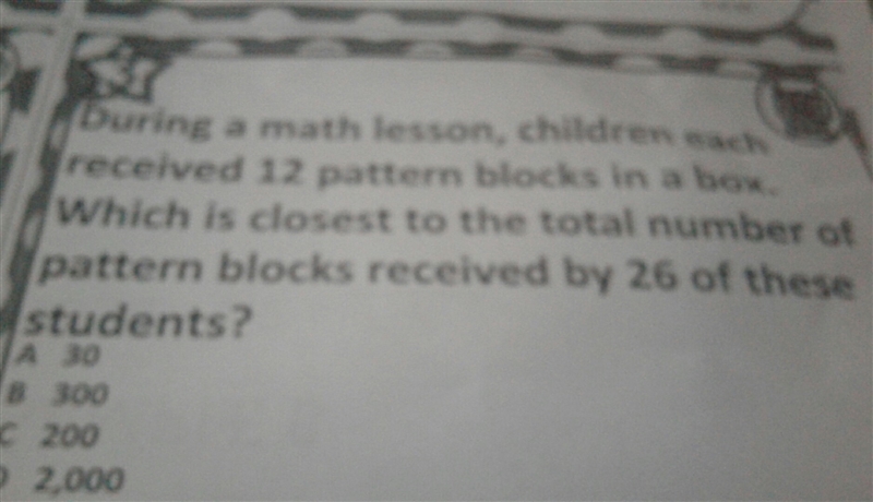 Can you please help me with this question-example-1