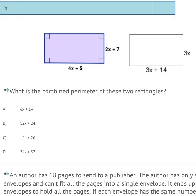 What's the answer i need help !-example-1