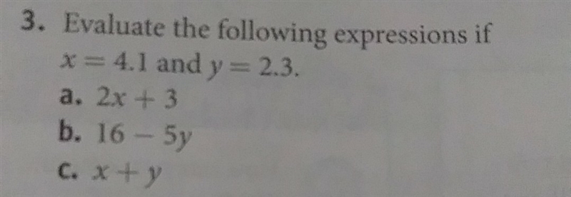 I need the answer and work-example-1