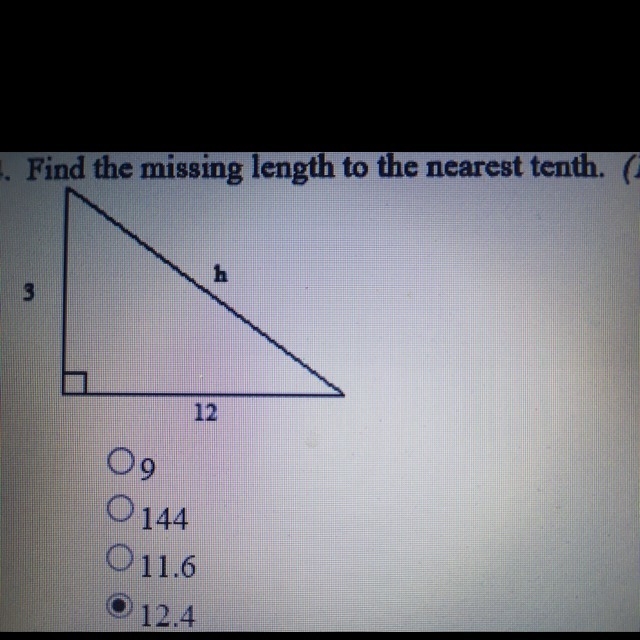 Can someone see if I'm right please?-example-1