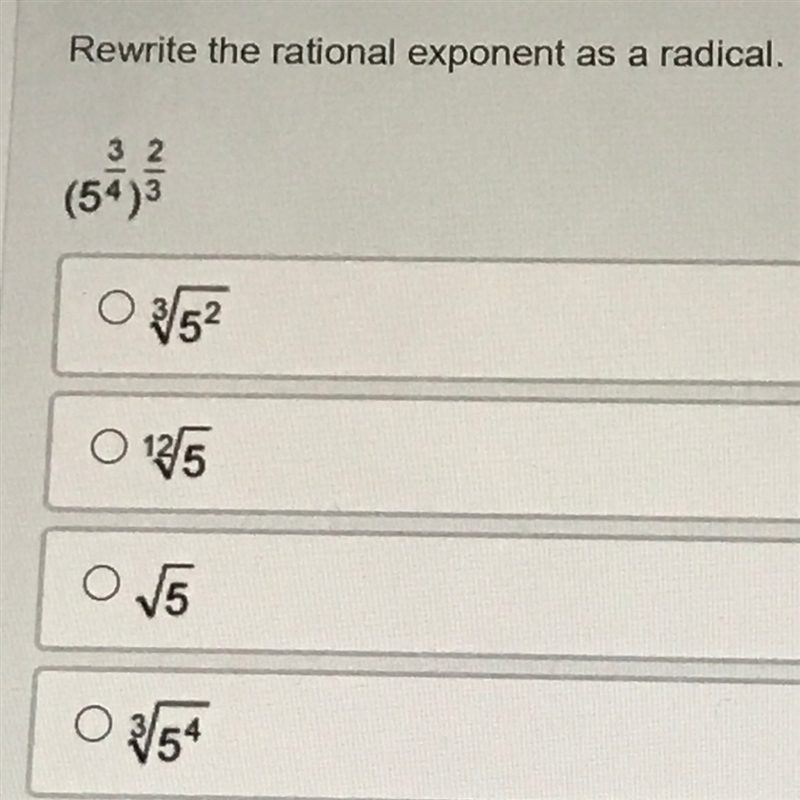 I need to answer this question-example-1