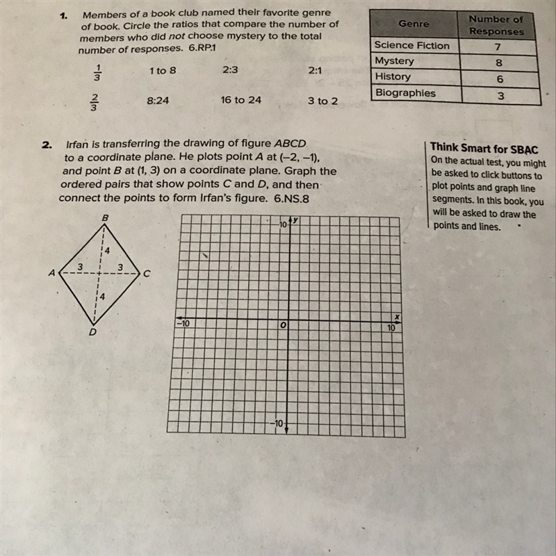 I need help with these two-example-1