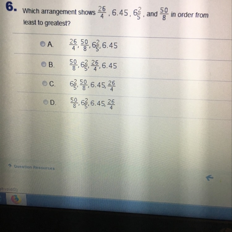 HELP IM STUCK ON THIS QUESTION-example-1