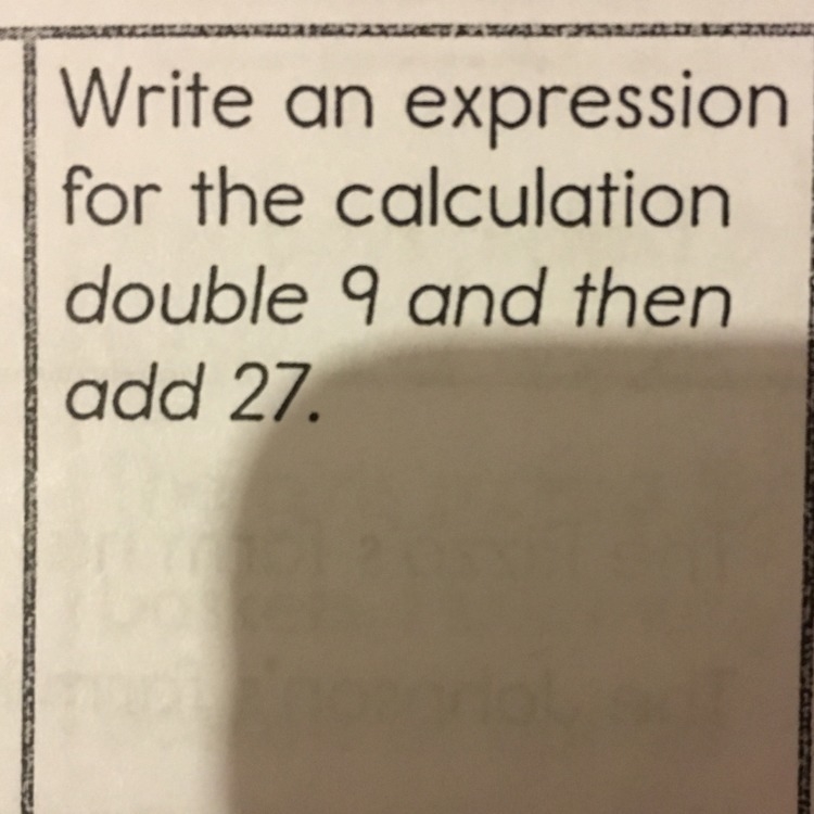 Please help I don't understand. This question-example-1