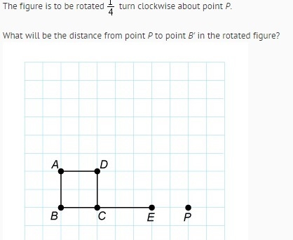 PLEASE HELP ASAP! D;-example-1