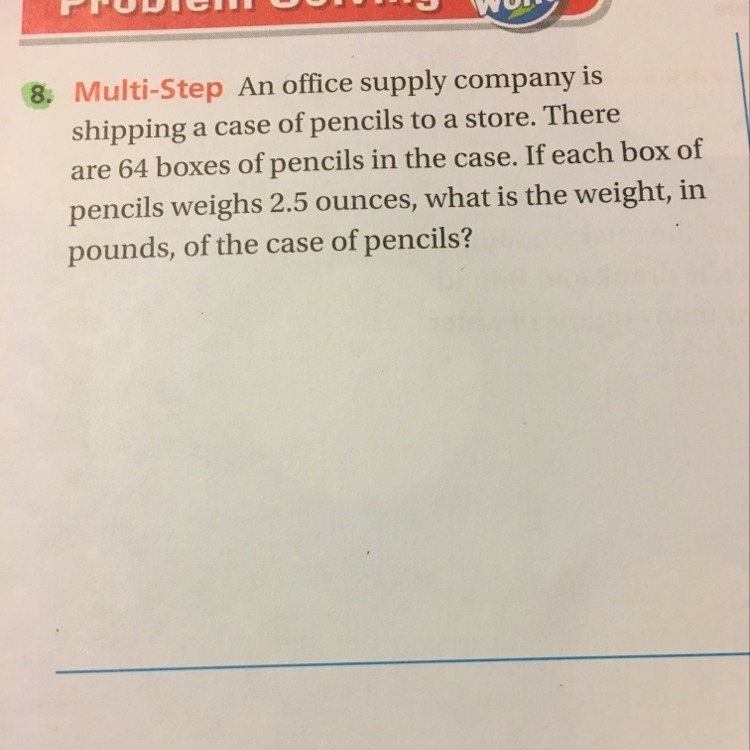 What's the weight/answer-example-1