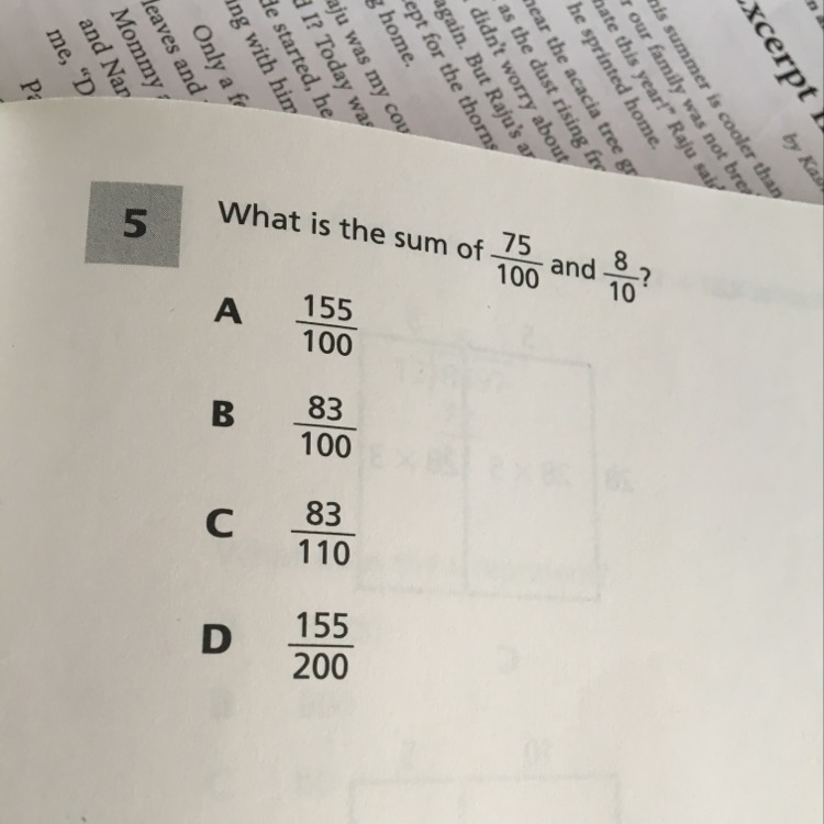 I really suck at math plz help me-example-1