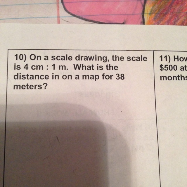 Please help with number 10-example-1