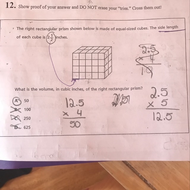 Did I do this correct???-example-1