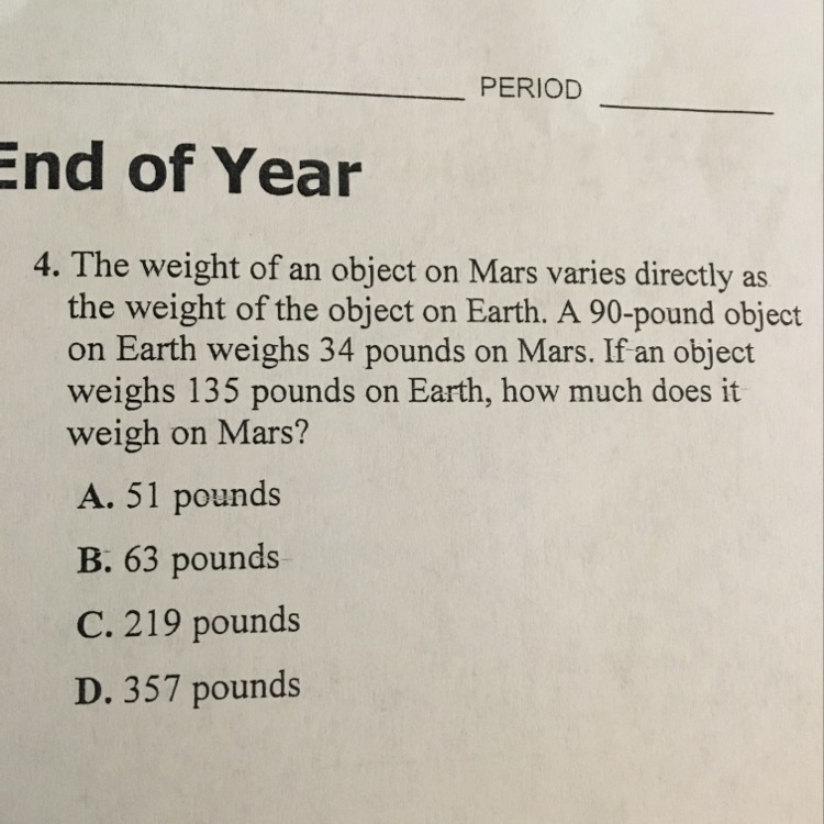 Help me math question-example-1