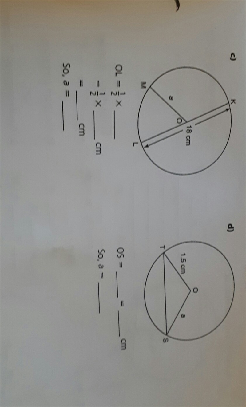 Math geometry answer-example-1