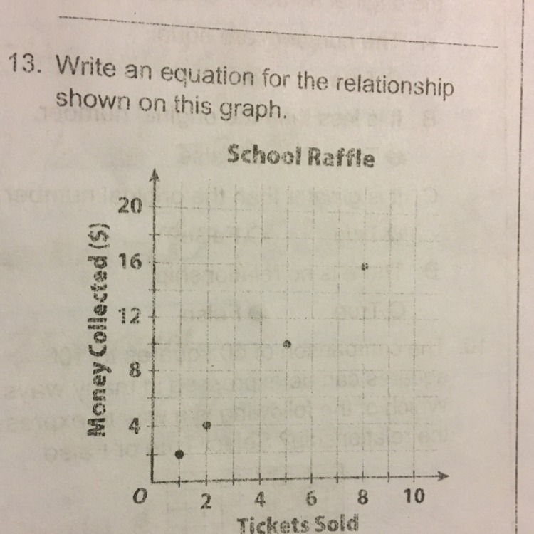 Help me out on question 13-example-1