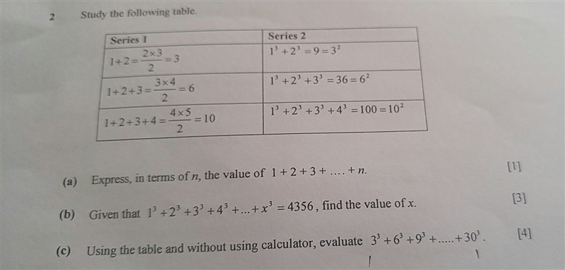 Pattern question i guess ? I need part c) working please thankiew :))-example-1