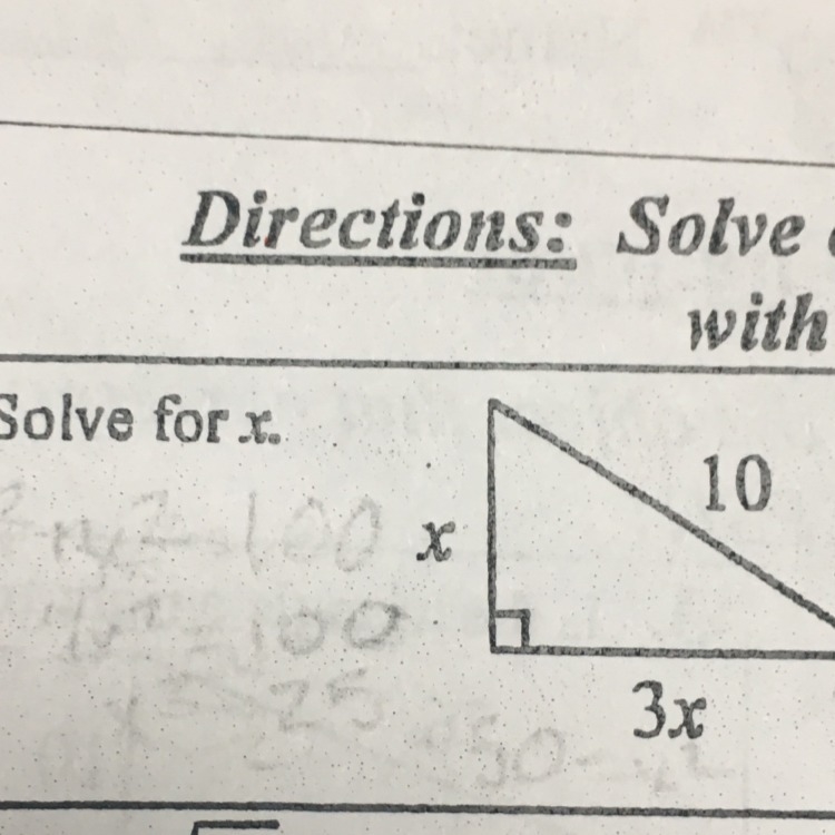 How do you solve this problem? Thank you!-example-1