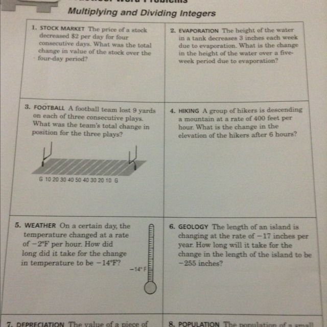 I need help please with my homework-example-1