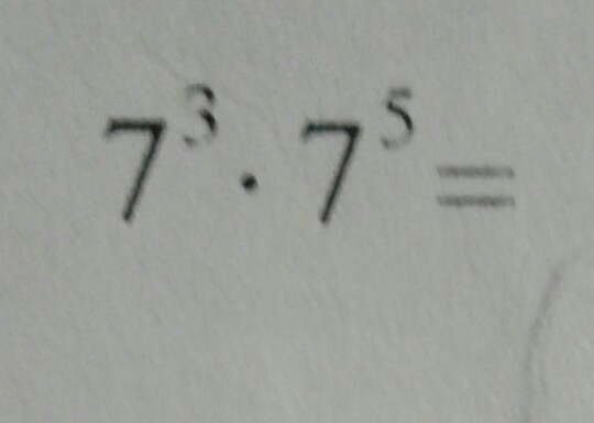 I don't get how to do this some one help me plzzz-example-1