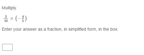 Help if u know the answer-example-1