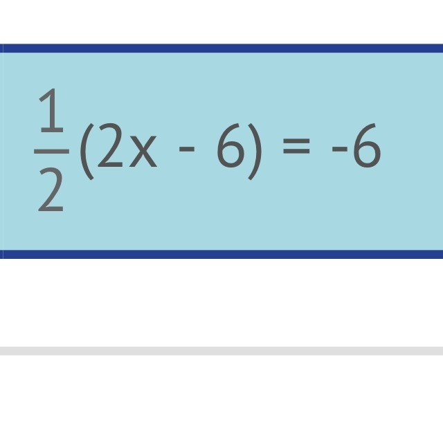 How do you solve this-example-1