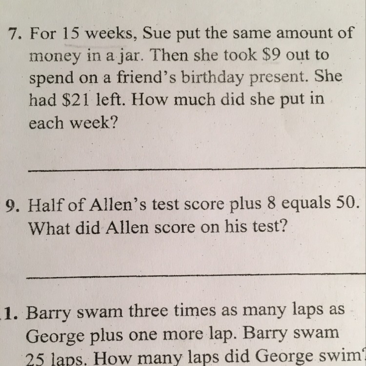 What's the answer to #9-example-1