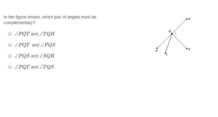 IM REALLY CONFUSED PLEASE HELP-example-1