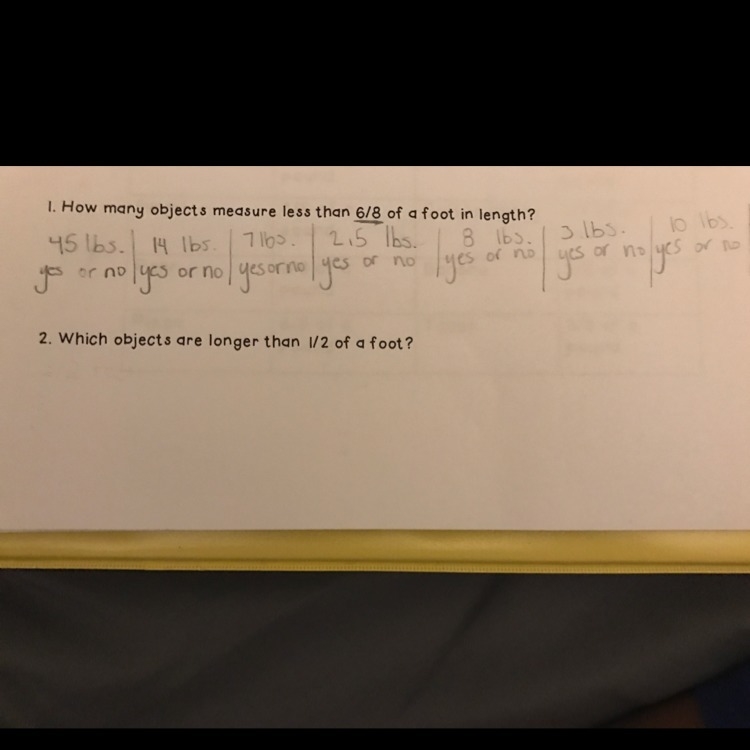 I need help answering these 1. And 2. 10 points ⭐️ If helped-example-1