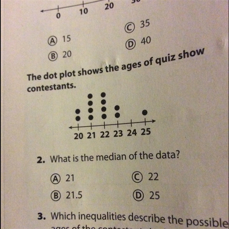 Need help with number 2 thx!-example-1