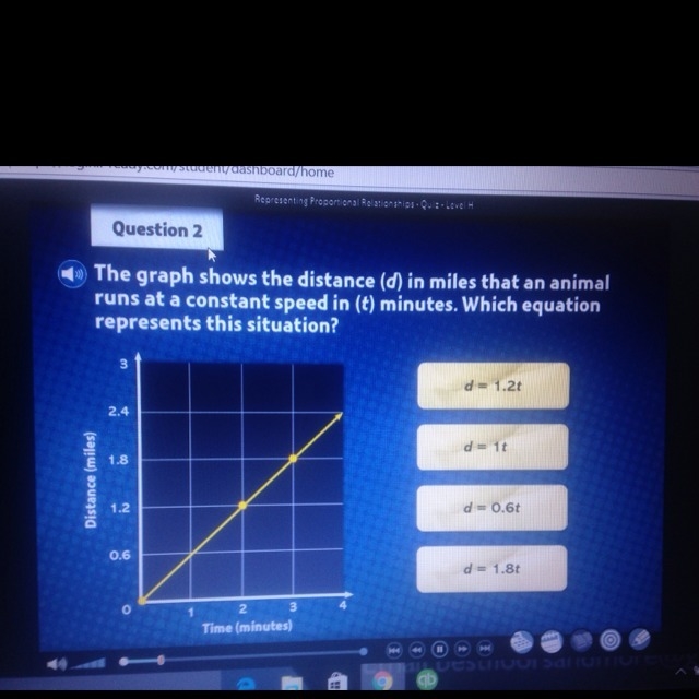 Help me I don't understand this lesson-example-1