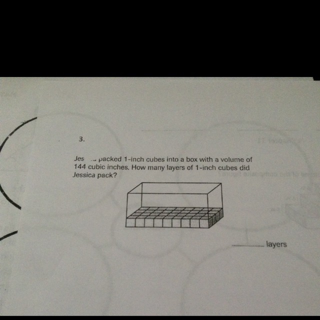 I need help with this one two-example-1