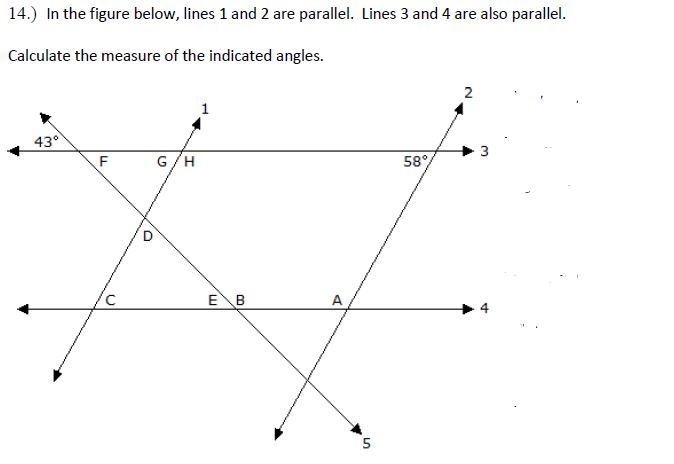 Can I get a little Help?-example-1