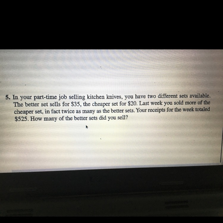 PLEASE HELP. NEED THE ANSWER.-example-1