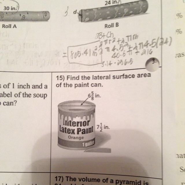 Please help! (Number 15)-example-1