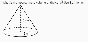 Please help me and show work.-example-1