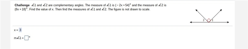 Please help me solve.-example-1