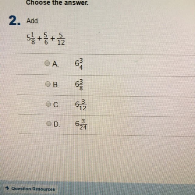 PLEASE HELP ME WITH THIS-example-1