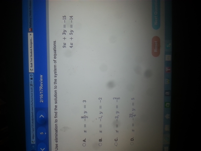 I need help wit this math problem-example-1