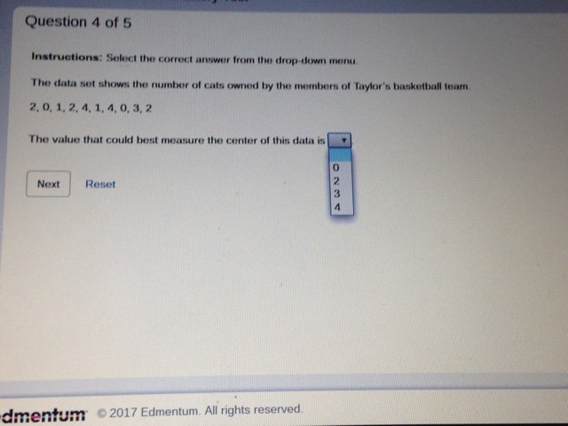 Simple math question need some help please!-example-1