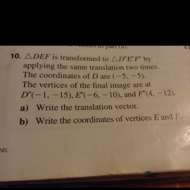 Don't understand this question, need help asap:))-example-1