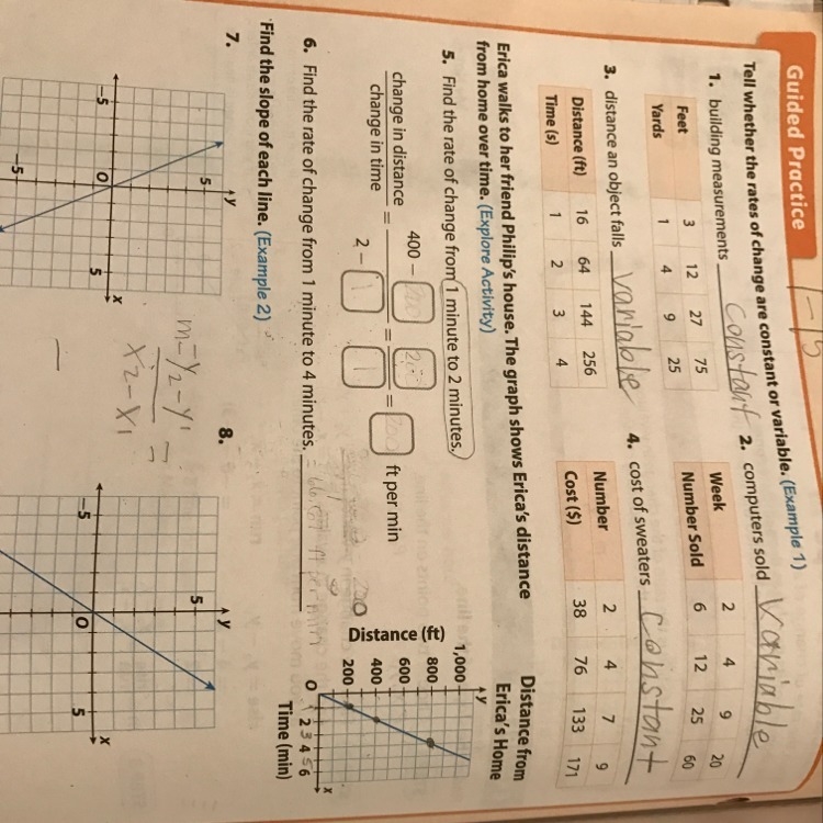 How do I do question 5. ?-example-1