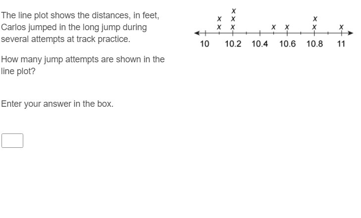 Math question below image below-example-1