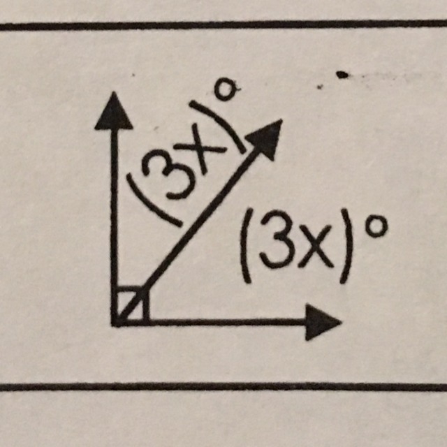 What is this answer??-example-1