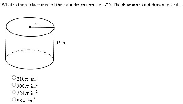 Help I keep getting 967.61 but its not one of my possible answers..-example-1