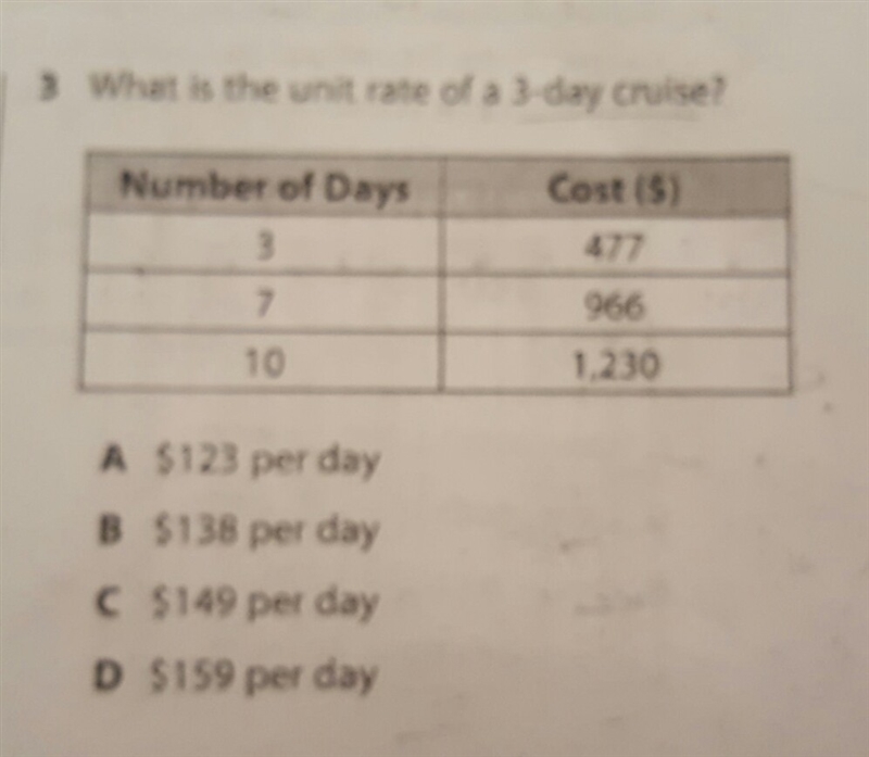 Can anybody help me with unit rate-example-1