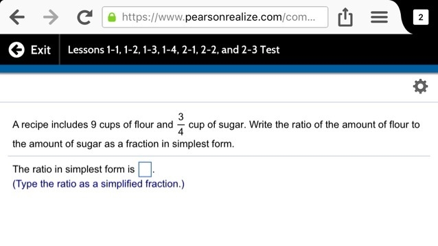 What is the correct answer-example-1