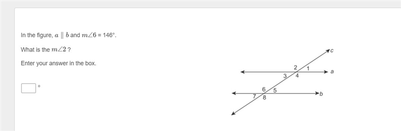 I really suck a math-example-1