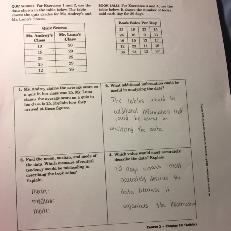 Please help with 1 and 3!! Thank you!!-example-1