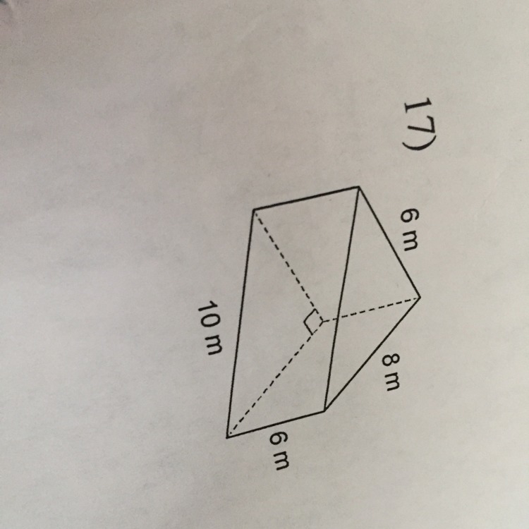 How to find the surface area of it-example-1