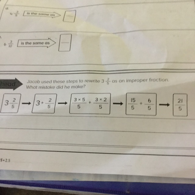 I need help understanding what it is-example-1