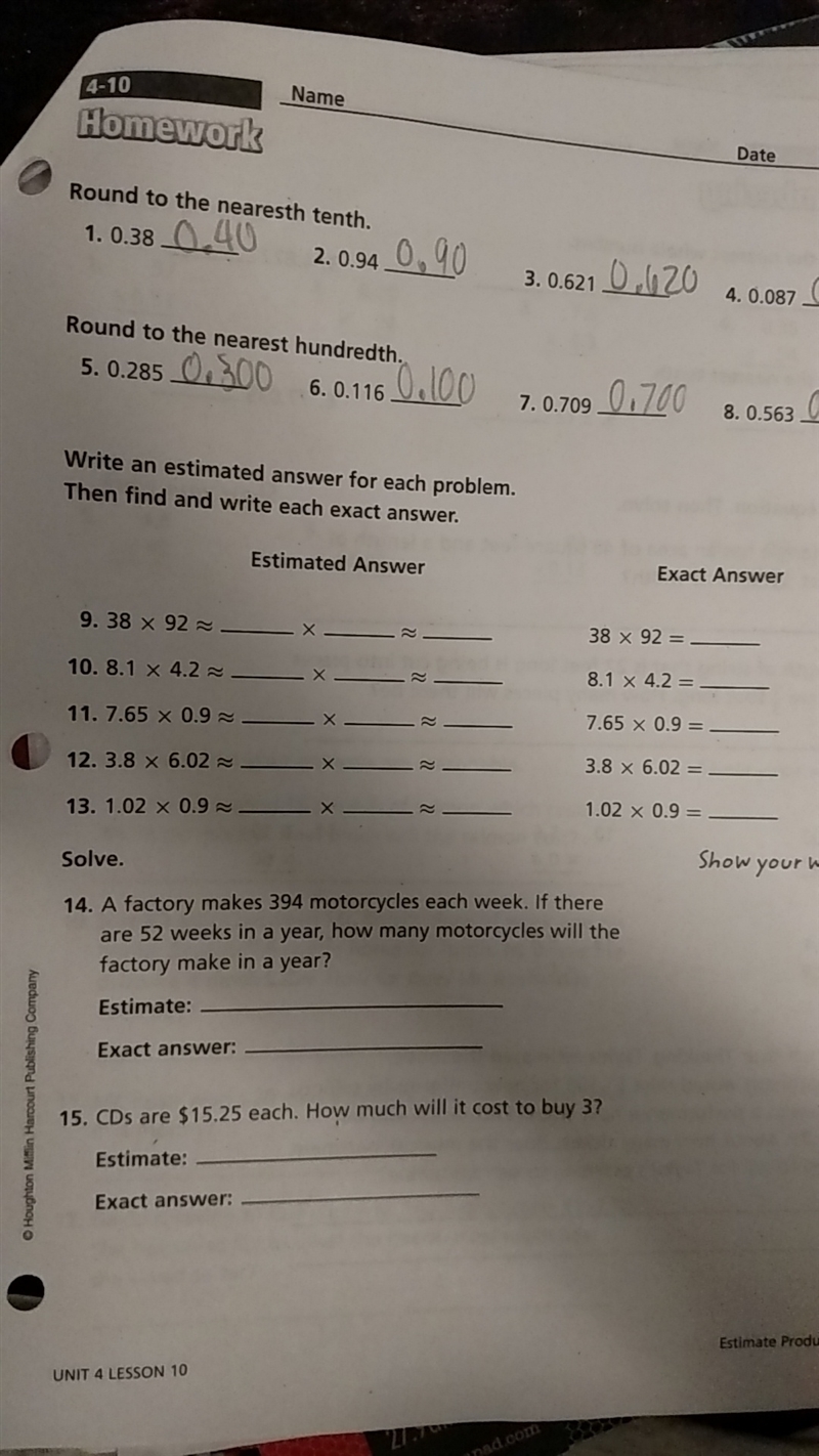 Please help me asap 9-13 and do the exact answer to pls-example-1